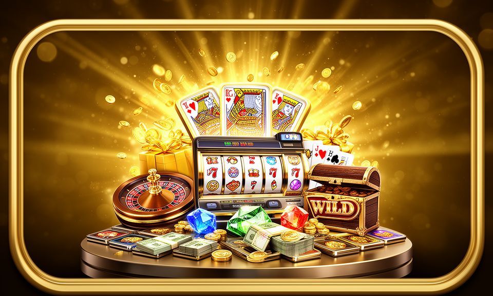 11kn mobile gaming