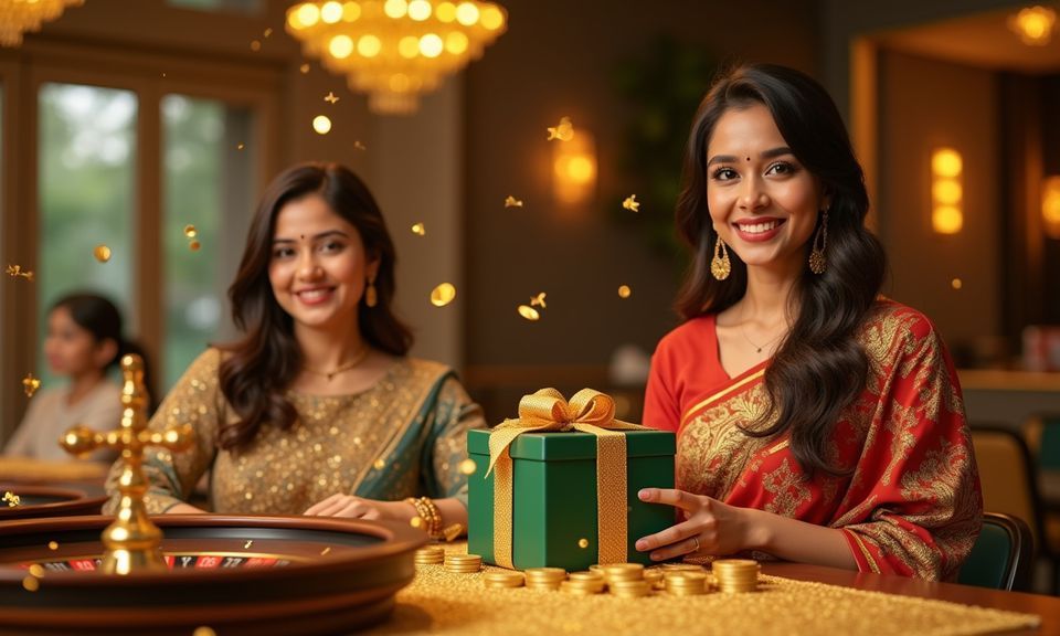 11kn প্রশ্নের উত্তর খোঁজার আগে যা জানা দরকার
