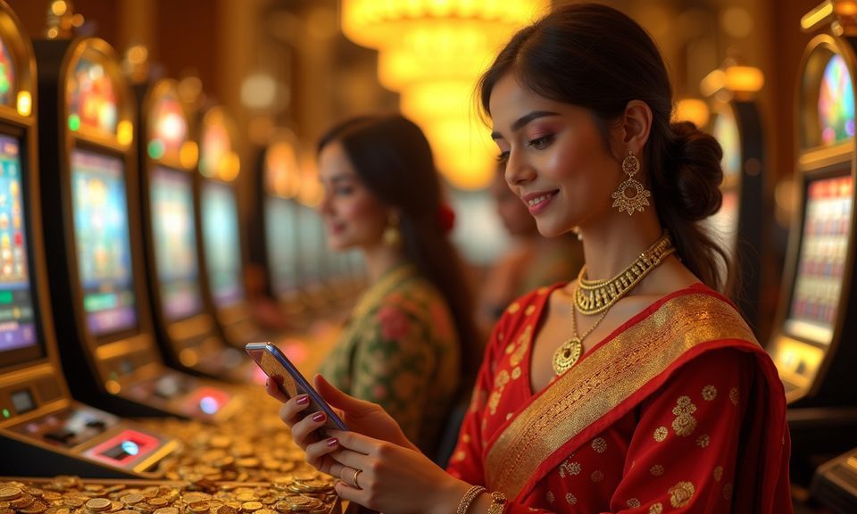 11kn mobile gaming